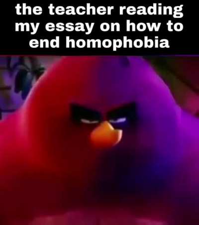Essay