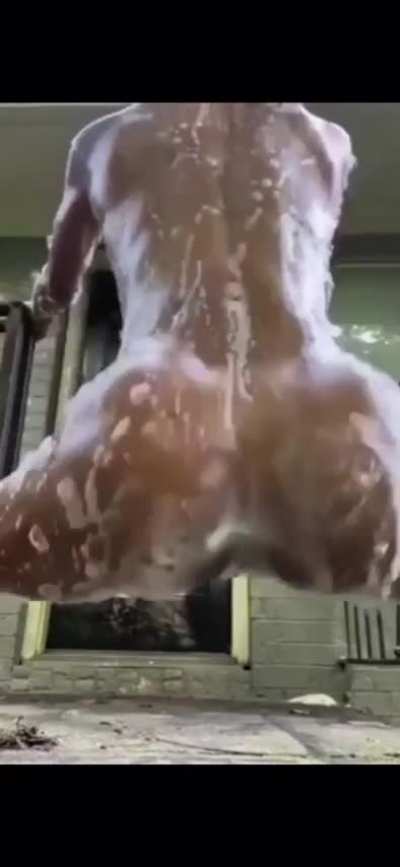 ‎ ‎
