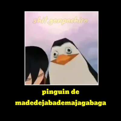 madedejabademajagabaga