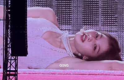 Sana