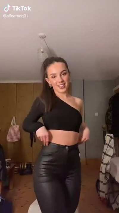 Sheeeesh