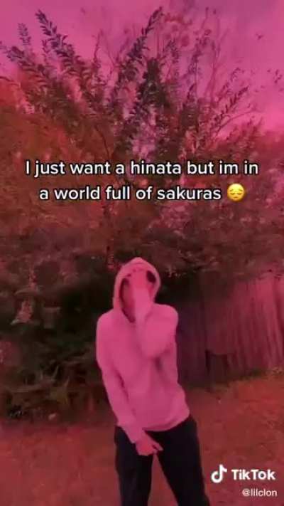 God level weeb