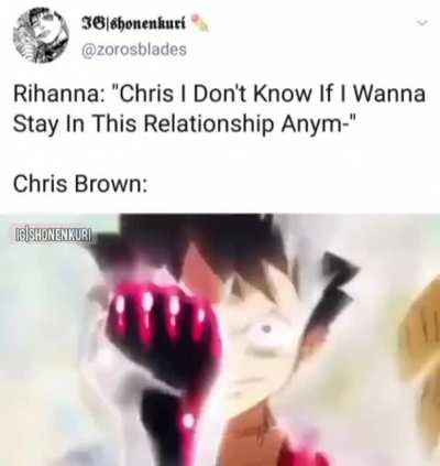 LMAO
