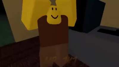 Creator of secs