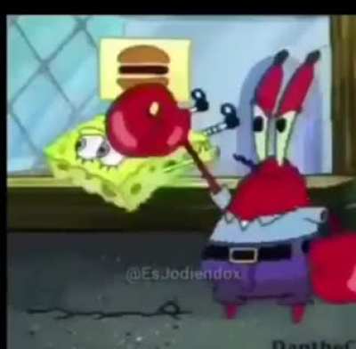 🤔😳