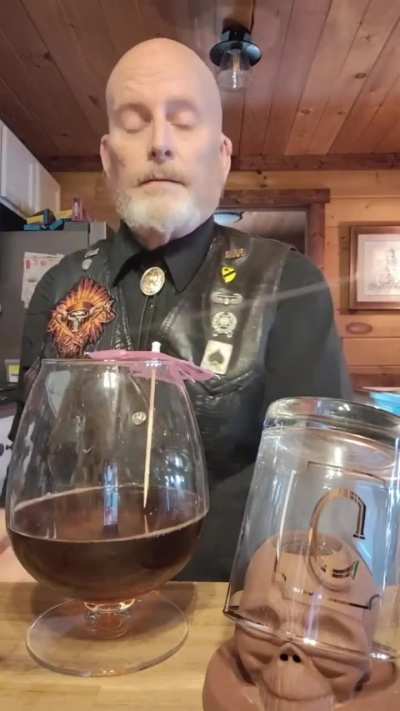 Best way to drink whiskey