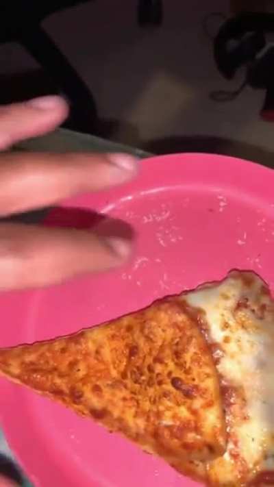 Dominos