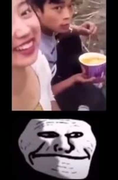Bem feito