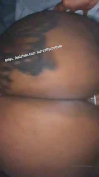 @_big<wbr>booty<wbr>jakey<wbr>rria
