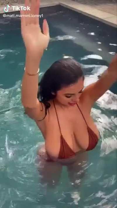 Hangers