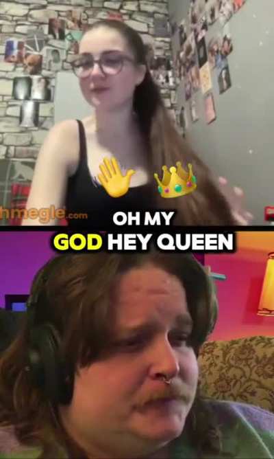 Hi Quinn