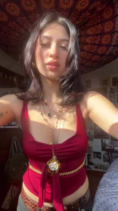 outfit