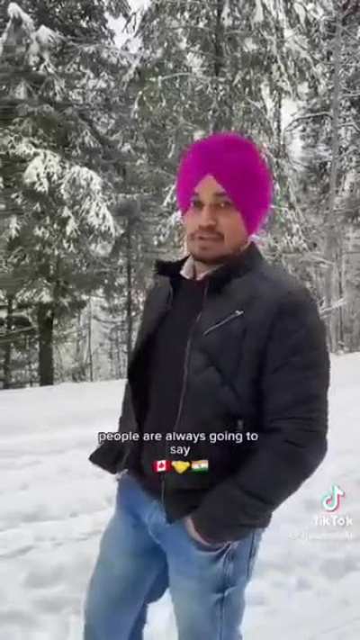 C*nada = colony of glorius  Akhand Bharat🇳🇪🇳🇪🇳🇪💪🏾💪🏾💪🏾💪🏾💪🏾💪🏾💪🏾💪🏾💪🏾💪🏾