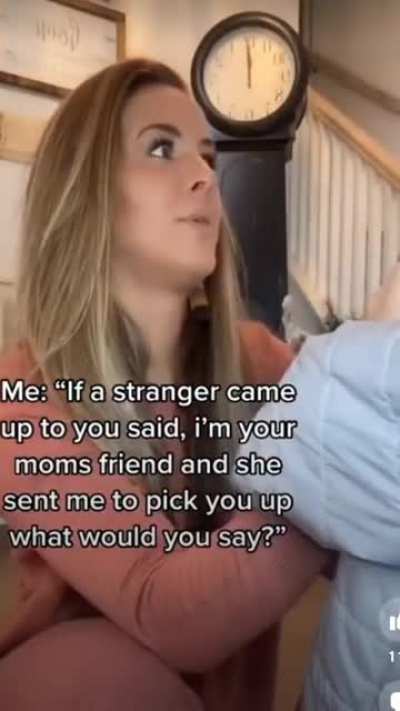 me_irl