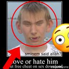 poop puppy 😱😱😢😢 ba bo be 🤣🤣🤣🤣 اغنية مضحكة