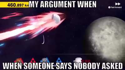 mfw whe