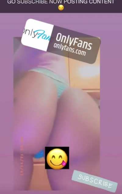 Lanibratt011 we need more of her content I got a few vids doe