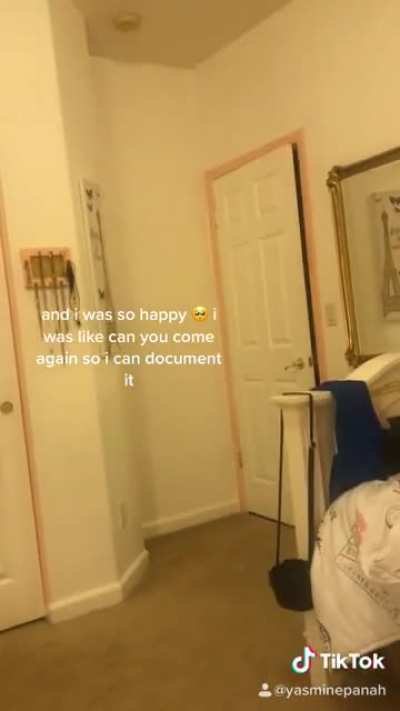 🥺