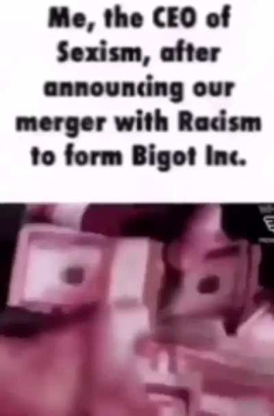 $$$€€€£££¥¥¥£££€€€$$$