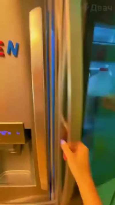Technology has advanced so far
