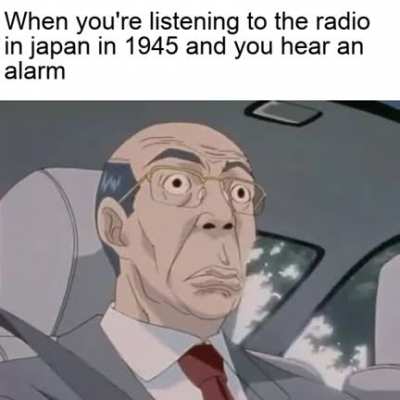 *Anime music playing*