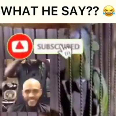 Wah ee say