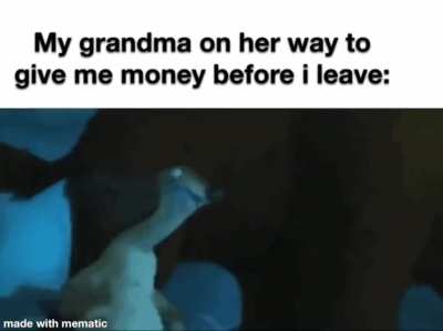 Sorry for bad quality