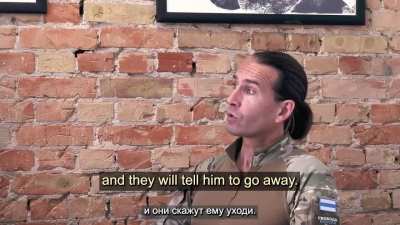 Free Russia Movement: 
