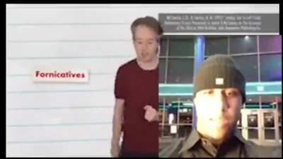 TomScott-Uk-黑鬼胡說八道novirus-.HD_144p.wav