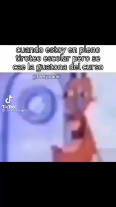WUAJJAJA