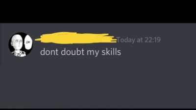 Post title (required)