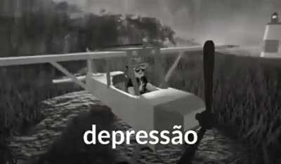 Nome da música?