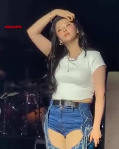Jeongyeon - TWICE