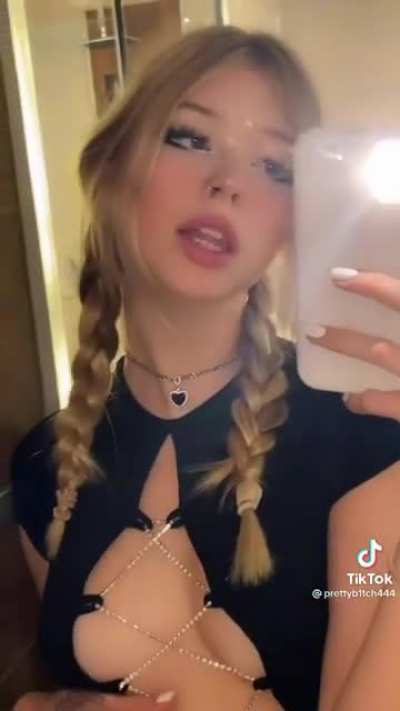 Elvria