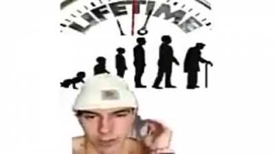 YuB - Video #0598