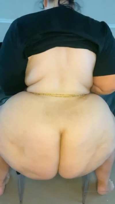 💗💖❤️💝<wbr>🤤🍑🥰