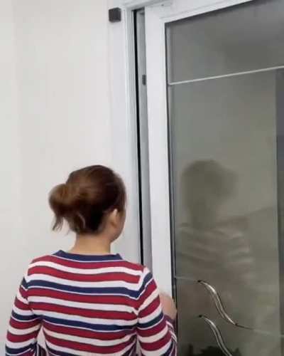 Simple and elegant
