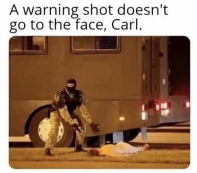 Oopsie daisy