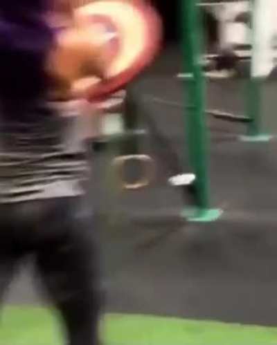 Bayley