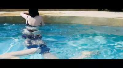 Claire Chust - Champagne (2022)