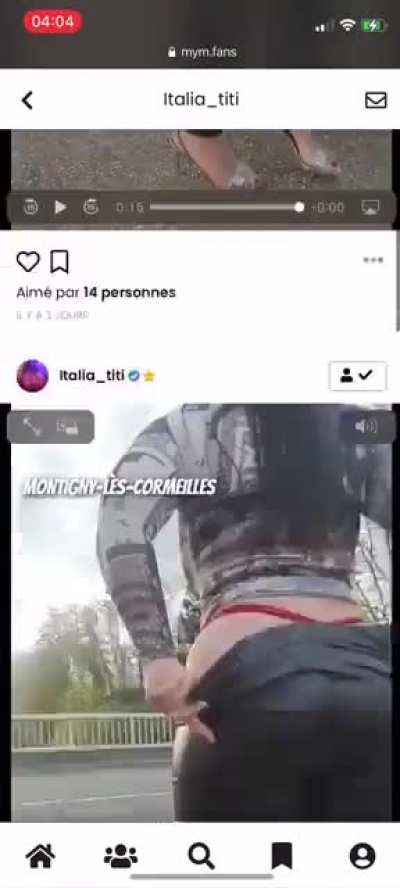 Titi93