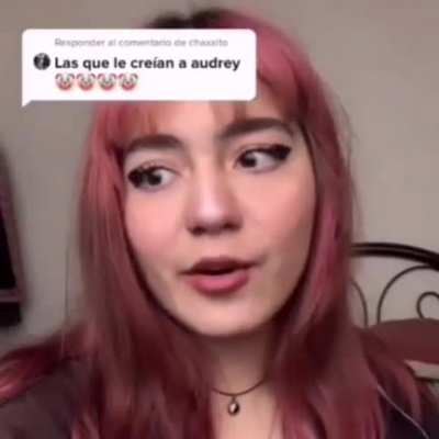 Bruh