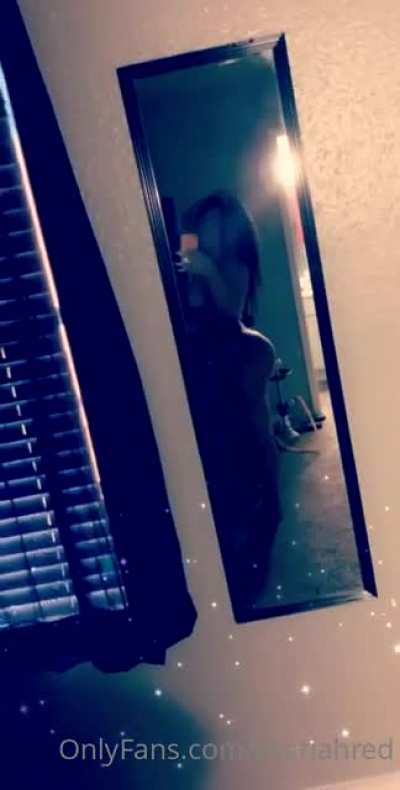 RR fat ass 😋