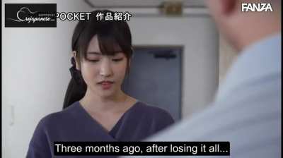 La Nina 2024 SALE!!! IPX-641: My Husband Mustn't Know - Karen Kaede | Her giri no chichi gave her what her body badly needed. | EroJa<wbr>panes<wbr>e.com - The Largest Catalog of JAV with English Subtitles