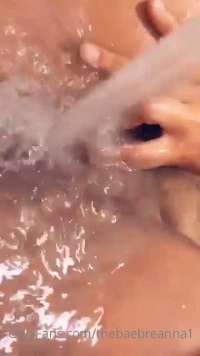 😍
