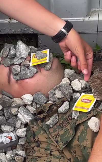 🤣