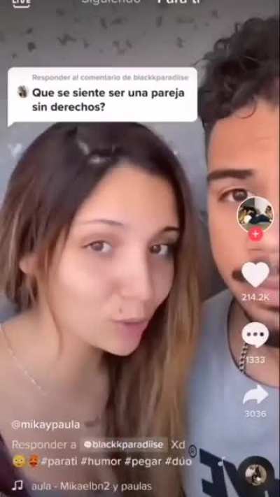 Me caen bien XD