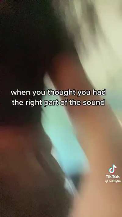 â¦