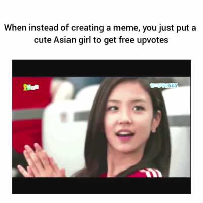 let's see if it works