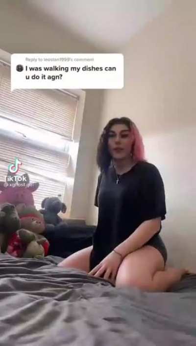 Daily Dose Of Thots #12